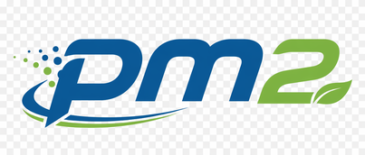 pm2